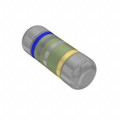 SMM02040B6807JB300 - RES 680M OHM 5% 1/4W MELF 0204