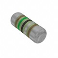 SMM02040C3010FB000 - RES 301 OHM 1% 1/4W MELF 0204