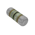 SMM02040C1808FB300 - RES 1.8 OHM 1% 1/4W MELF 0204