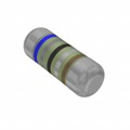 SMM02040C6808FB300 - RES 6.8 OHM 1% 1/4W MELF 0204