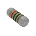 SMM02040C9107FB300 - RES 0.91 OHM 1% 1/4W MELF 0204
