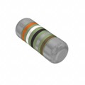 SMM02040C3908FB000 - RES 3.9 OHM 1% 1/4W MELF 0204
