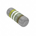 SMM02040C4998FB300 - RES 4.99 OHM 1% 1/4W MELF 0204