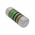 SMM02070C1500FBP00 - RES SMD 150 OHM 1% 1W MELF