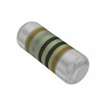 SMM02070C1800FBP00 - RES SMD 180 OHM 1% 1W MELF