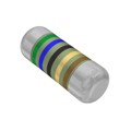 SMM02070C5609FBP00 - RES 56 OHM 1% 1W MELF 0207