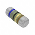 SMM02070C6809FBS00 - RES SMD 68 OHM 1% 1W MELF