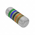SMM02070C5603FBP00 - RES 560K OHM 1% 1W MELF 0207