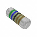 SMM02070C5601FBP00 - RES 5.6K OHM 1% 1W MELF 0207