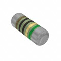 SMM02040D1009DB300 - RES 10 OHM 0.5% 1/4W MELF 0204