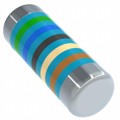 SMA-A0102FTDL56R - RES 56 OHM 1% 0.3W MELF 0102