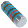 SMA-A0102FTDL18K - RES 18K OHM 1% 0.3W MELF 0102