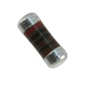 CMA02040X1003GB300 - RES SMD 100K OHM 2% 0.4W 0204