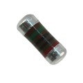 CMA02040X1500GB300 - RES SMD 150 OHM 2% 0.4W 0204