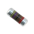 CMA02040X4701GB300 - RES SMD 4.7K OHM 2% 0.4W 0204