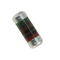 CMA02040X5600GB300 - RES SMD 560 OHM 2% 0.4W 0204
