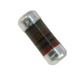 CMA02040X6800GB300 - RES SMD 680 OHM 2% 0.4W 0204