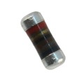 CMA02040X6809GB300 - RES SMD 68 OHM 2% 0.4W 0204