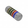 SMM02040D1002CB100 - RES 10K OHM 0.25% 1/4W MELF 0204