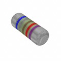 SMM02040D6812BB100 - RES 68.1KOHM 0.1% 1/4W MELF 0204