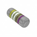 SMM02040D4991BB300 - RES 4.99KOHM 0.1% 1/4W MELF 0204