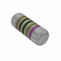 SMM02040E1001BB300 - RES 1K OHM 0.1% 1/4W MELF 0204