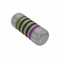 SMM02040E1000BB300 - RES 100 OHM 0.1% 1/4W MELF 0204