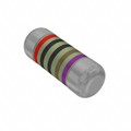 SMM02040E2001BB100 - RES 2K OHM 0.1% 1/4W MELF 0204