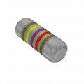 SMM02040C1472FB300 - RES 14.7K OHM 1% 1/4W MELF 0204