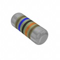 SMM02040C1603FB300 - RES 160K OHM 1% 1/4W MELF 0204