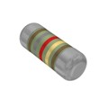 SMM02040C1829FB300 - RES 18.2 OHM 1% 1/4W MELF 0204