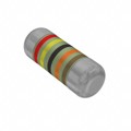 SMM02040C2403FB300 - RES 240K OHM 1% 1/4W MELF 0204