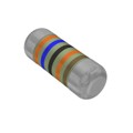 SMM02040C3603FB300 - RES 360K OHM 1% 1/4W MELF 0204