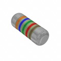 SMM02040C3652FB300 - RES 36.5K OHM 1% 1/4W MELF 0204