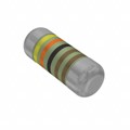 SMM02040C4301FB300 - RES 4.3K OHM 1% 1/4W MELF 0204