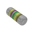 SMM02040C4754FB300 - RES 4.75M OHM 1% 1/4W MELF 0204