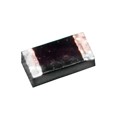 HV73V1JTTD9103F - RES 910K OHM 1% 1/10W 0603