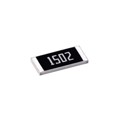 CR-02FL6---75R - RES 75 OHM 1% 1/16W 0402