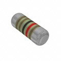 SMM02040C1102FB000 - RES 11K OHM 1% 1/4W MELF 0204
