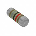 SMM02040C1802FB000 - RES 18K OHM 1% 1/4W MELF 0204