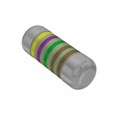 SMM02040C4751FB000 - RES 4.75K OHM 1% 1/4W MELF 0204