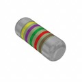 SMM02040C4752FB000 - RES 47.5K OHM 1% 1/4W MELF 0204