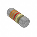 SMM02040C3329FB300 - RES 33.2 OHM 1% 1/4W MELF 0204