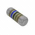 SMM02040C1601FB300 - RES 1.6K OHM 1% 1/4W MELF 0204