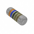 SMM02040C3601FB300 - RES 3.6K OHM 1% 1/4W MELF 0204