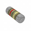 SMM02040C1219FB300 - RES 12.1 OHM 1% 1/4W MELF 0204