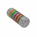 SMM02040C3572FB000 - RES 35.7K OHM 1% 1/4W MELF 0204