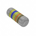 SMM02040C4643FB300 - RES 464K OHM 1% 1/4W MELF 0204