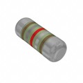 SMM02040C1828FB300 - RES 1.82 OHM 1% 1/4W MELF 0204