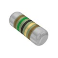 SMM02070C1504FBP00 - RES SMD 1.5M OHM 1% 1W MELF